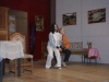 la-finta-figlia-16