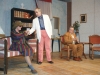 la-finta-figlia-161