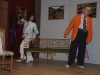 la-finta-figlia-17