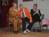 la-finta-figlia-24