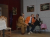 la-finta-figlia-25