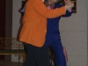 la-finta-figlia-7
