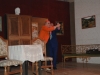 la-finta-figlia-8