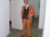 immagine-006_1