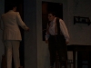 immagine-009_1