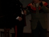 immagine-011_1