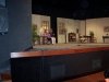 immagine-028_1