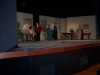 immagine-045_1