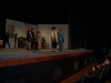 immagine-048_1