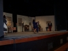 immagine-051_1