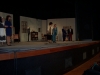 immagine-052_1
