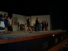 immagine-053_0
