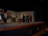 immagine-054_0