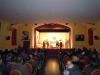 dscn2093