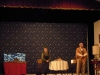 dscn2104